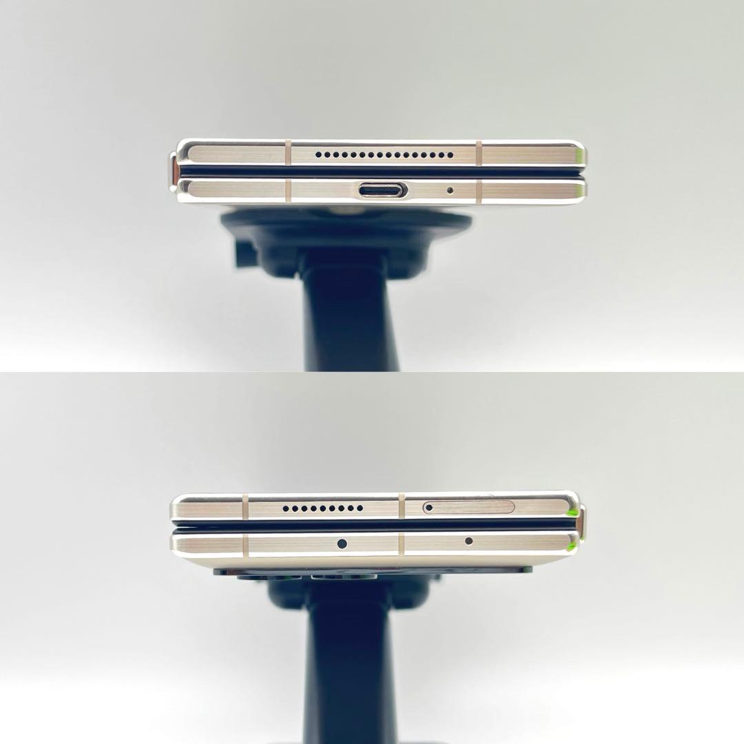 な*な様 ★即日発送★ Xiaomi Mix Fold 3 SIMフリー