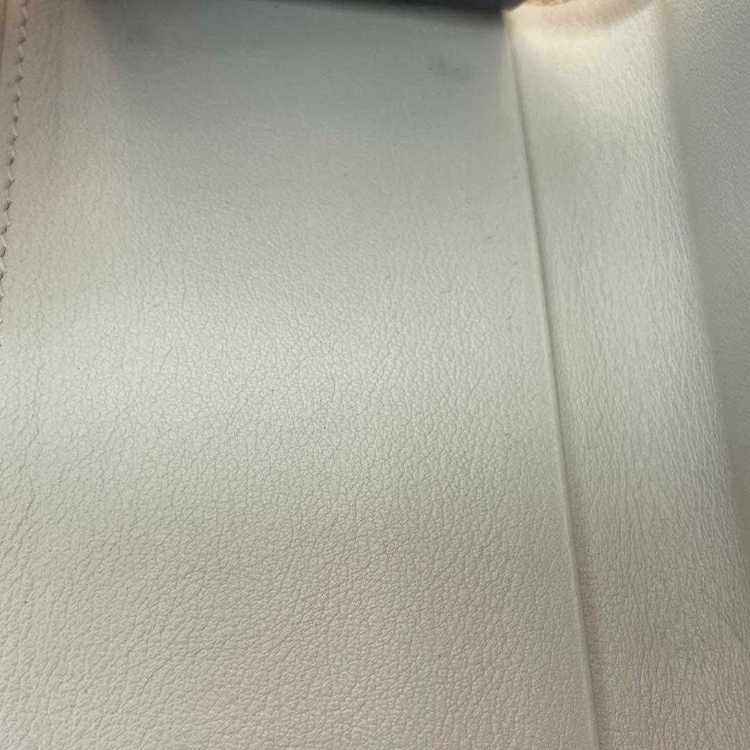 専用❗️Yves Saint Laurent✨サンローラン　チェリー柄　キーケース