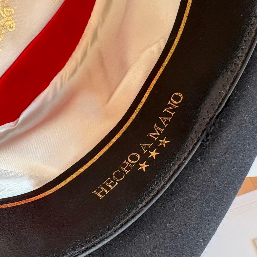 フラメンコ　Antonio Garcia（アントニオ・ガルシア）コルドベス