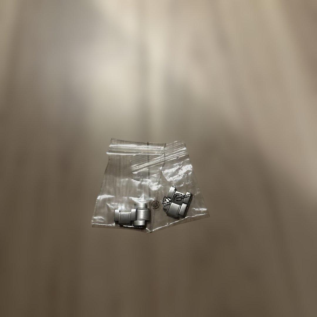 SEIKO セイコー 腕時計 クロノグラフ