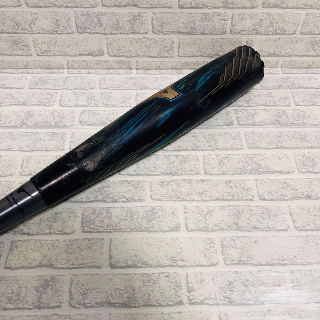 ミズノ ビヨンドマックス ギガキング02 1CJBR151