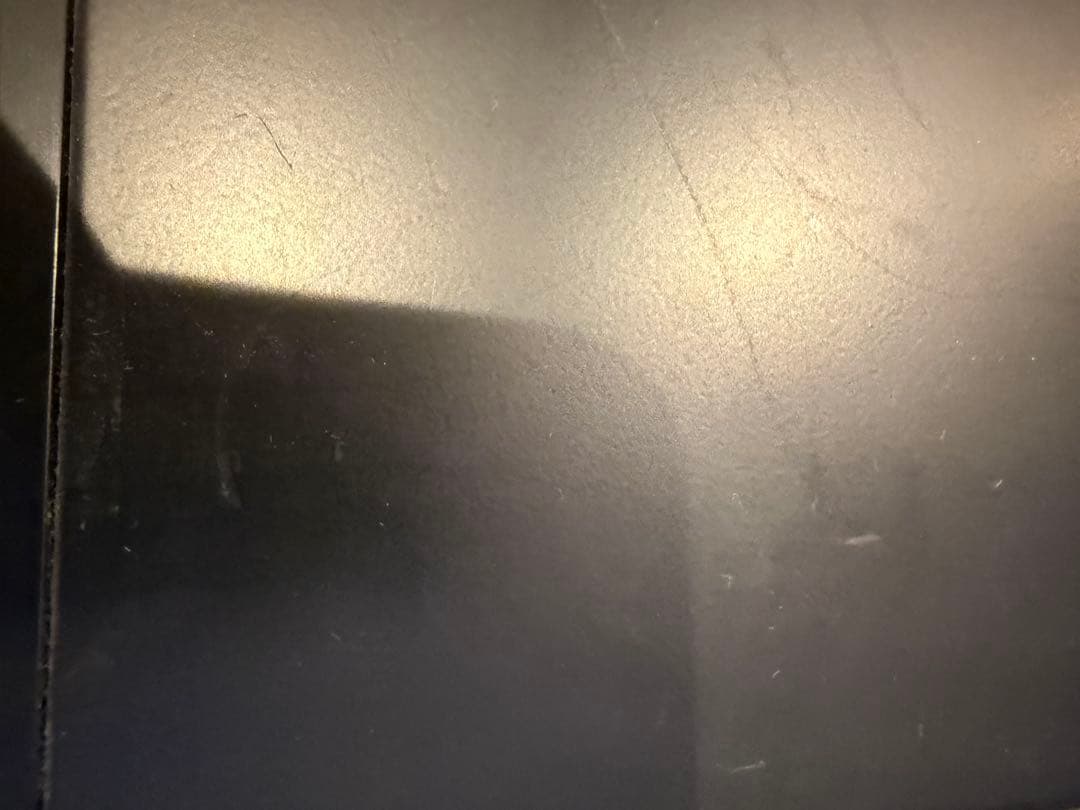 中古　SONY ソニー　ST-S222ESR