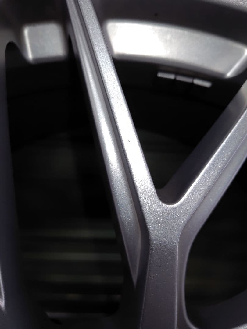 ROMANO-RFR03 20インチ