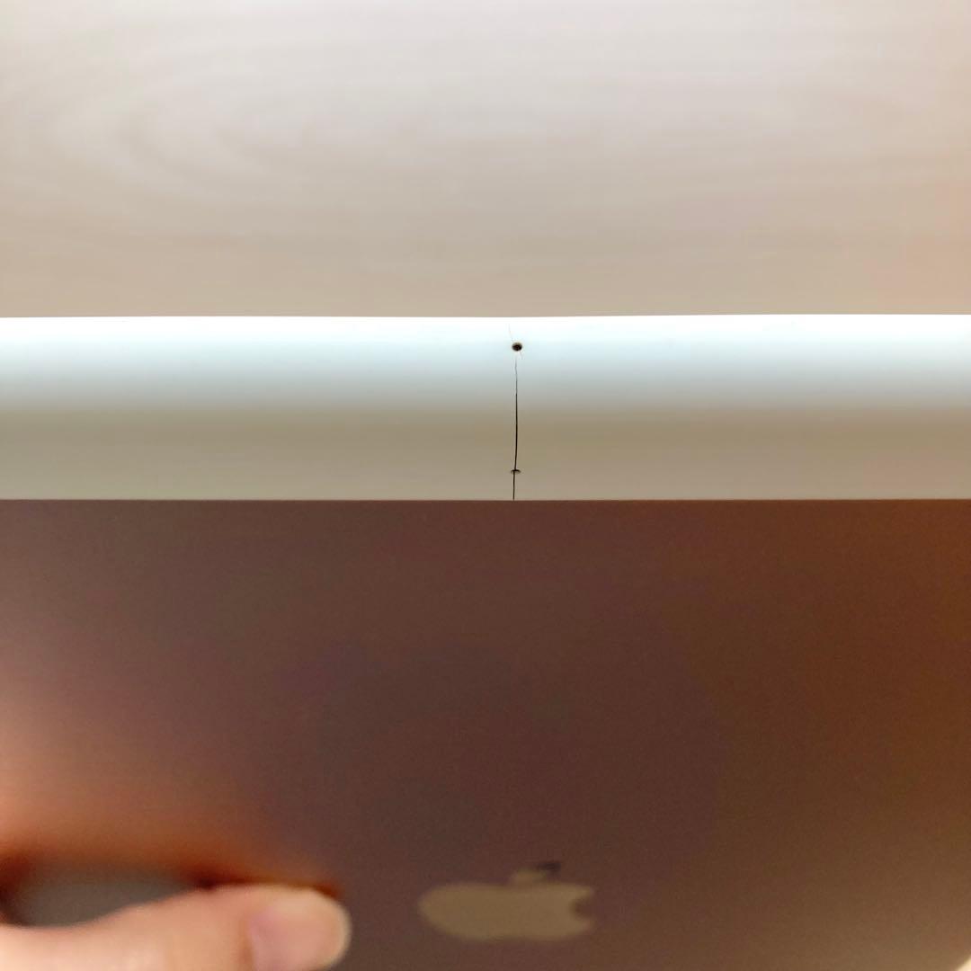 iPad第6世代　128GB ジャンク品　部品取り