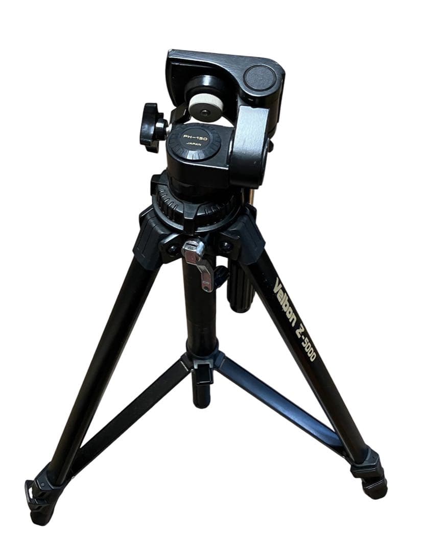 リコー XR-8 SUPER フィルムカメラ セット