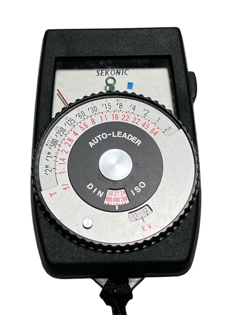 リコー XR-8 SUPER フィルムカメラ セット