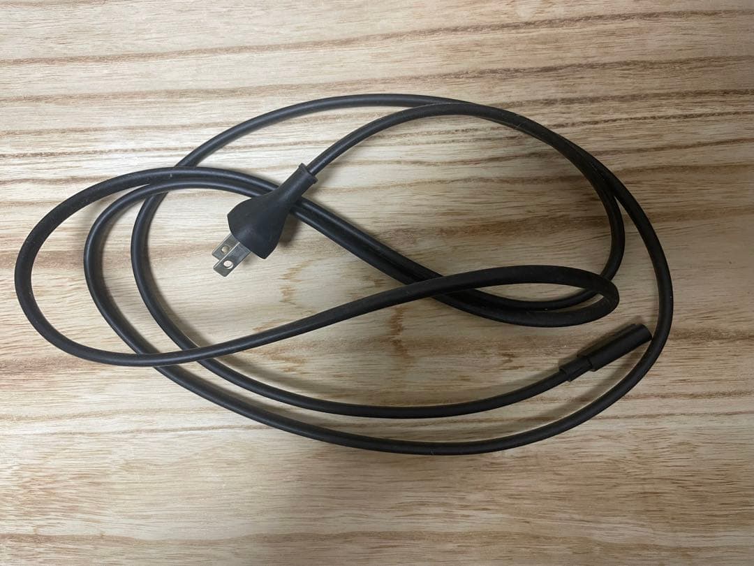 Apple Mac mini M1 本体 + 電源ケーブル