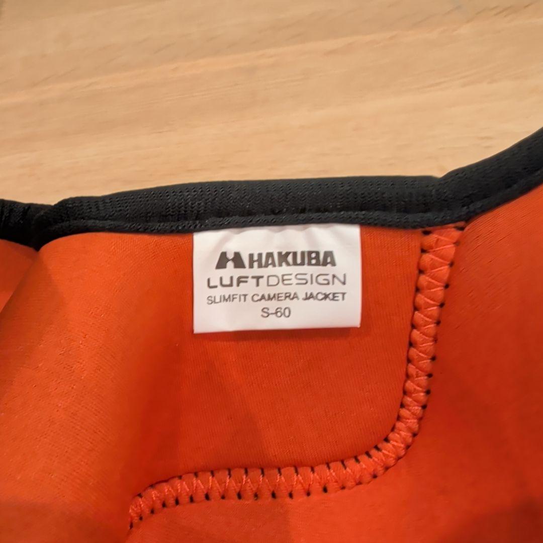 SONY a6400 防湿庫保管 ダブルズームレンズキット