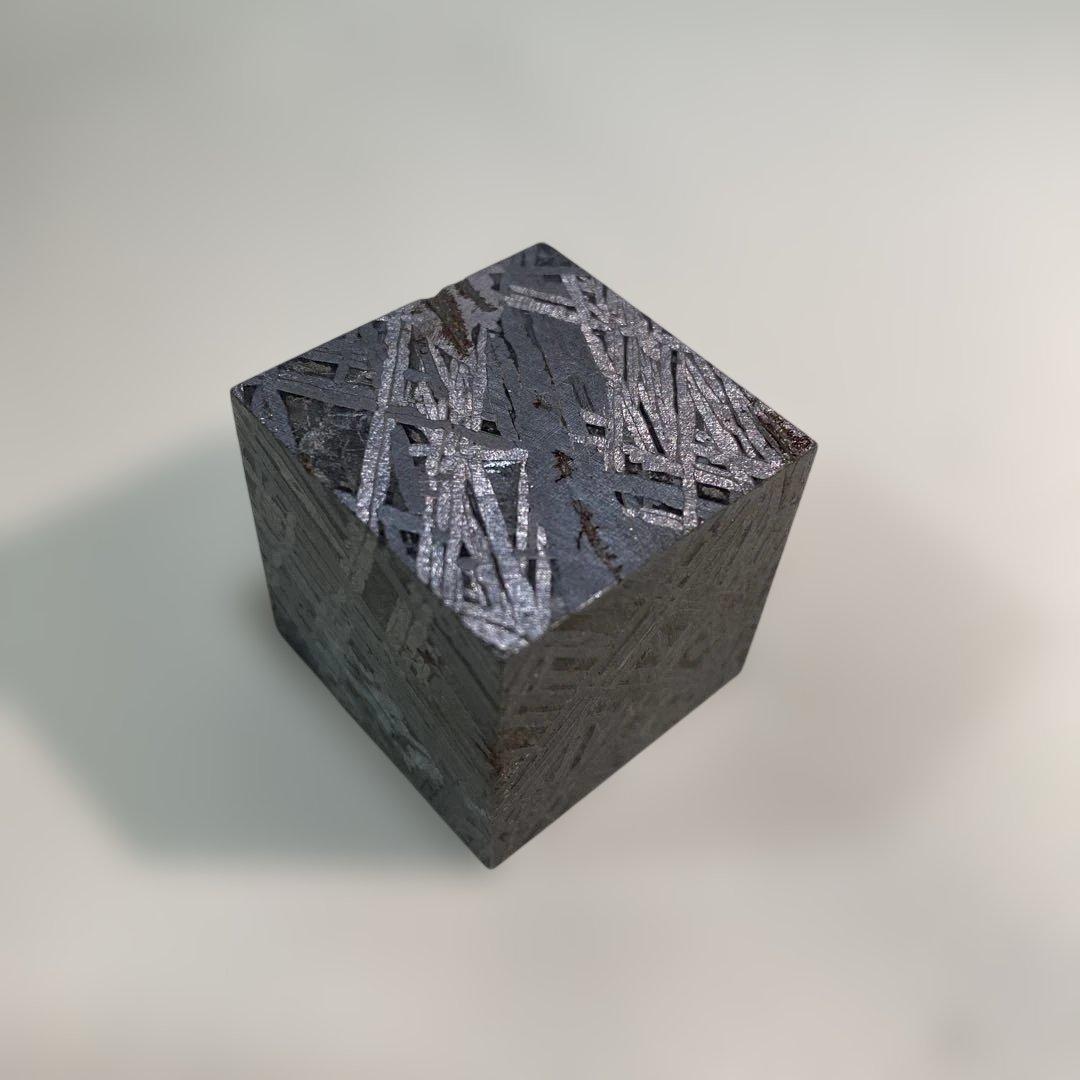 アルタイ隕石　188g