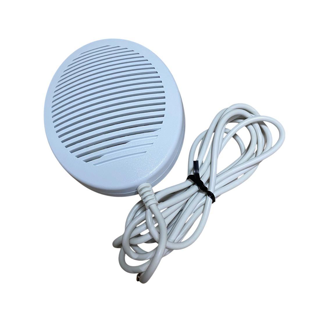 【美品】 Lita Life WHR-LL-001 水素風呂 水素バブル