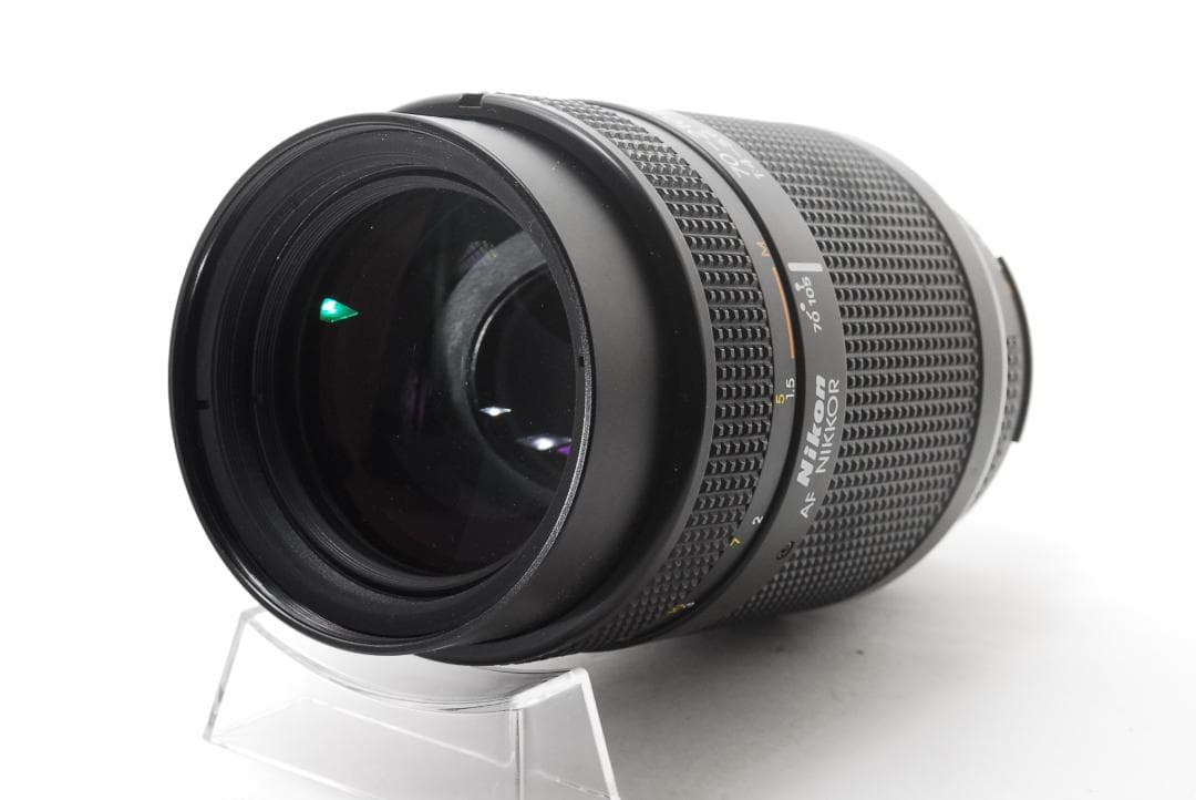 Nikon D90 美品 ボディ＋70-210mm望遠 初心者おすすめ