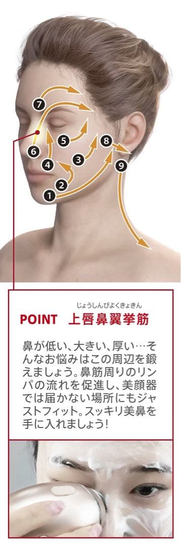 ZOGANKIN OVO ゾーガンキン オーヴォ　【新品】