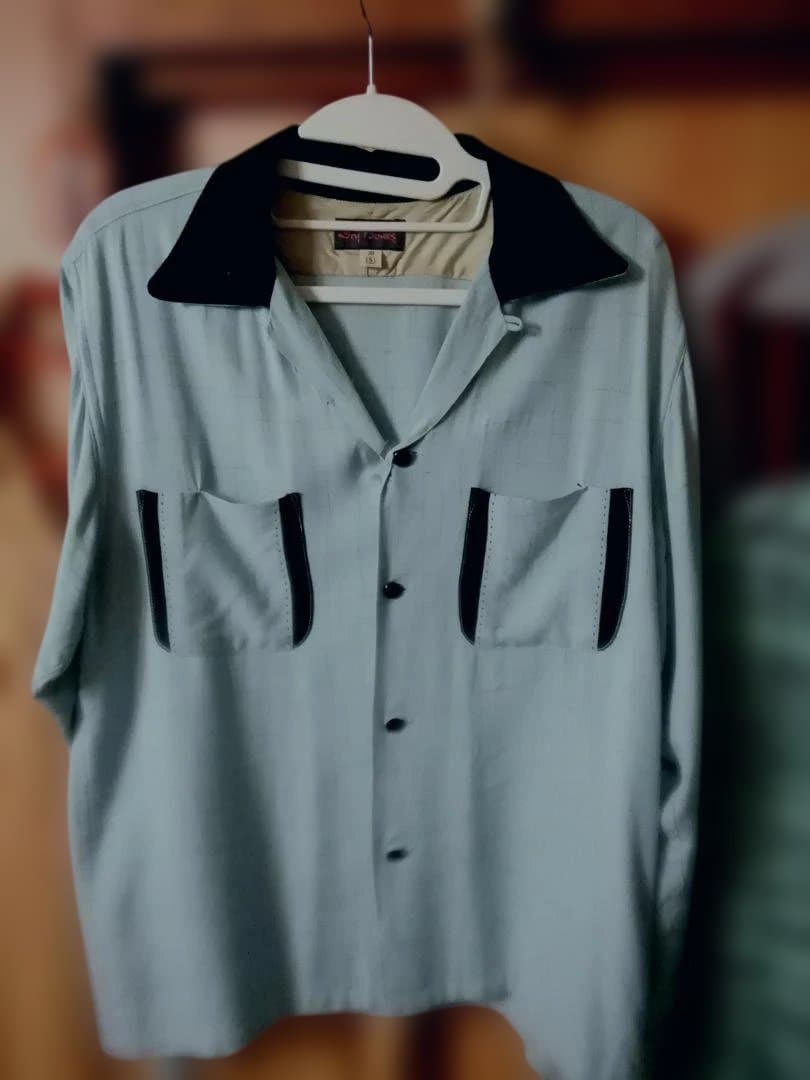 ドライボーンズ