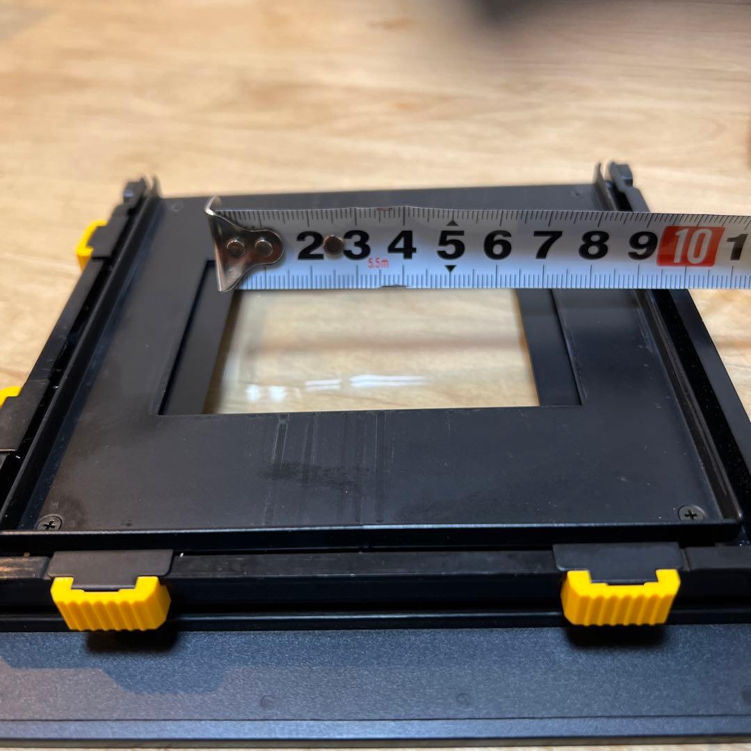 LPL C7700 カラー引き伸ばし機