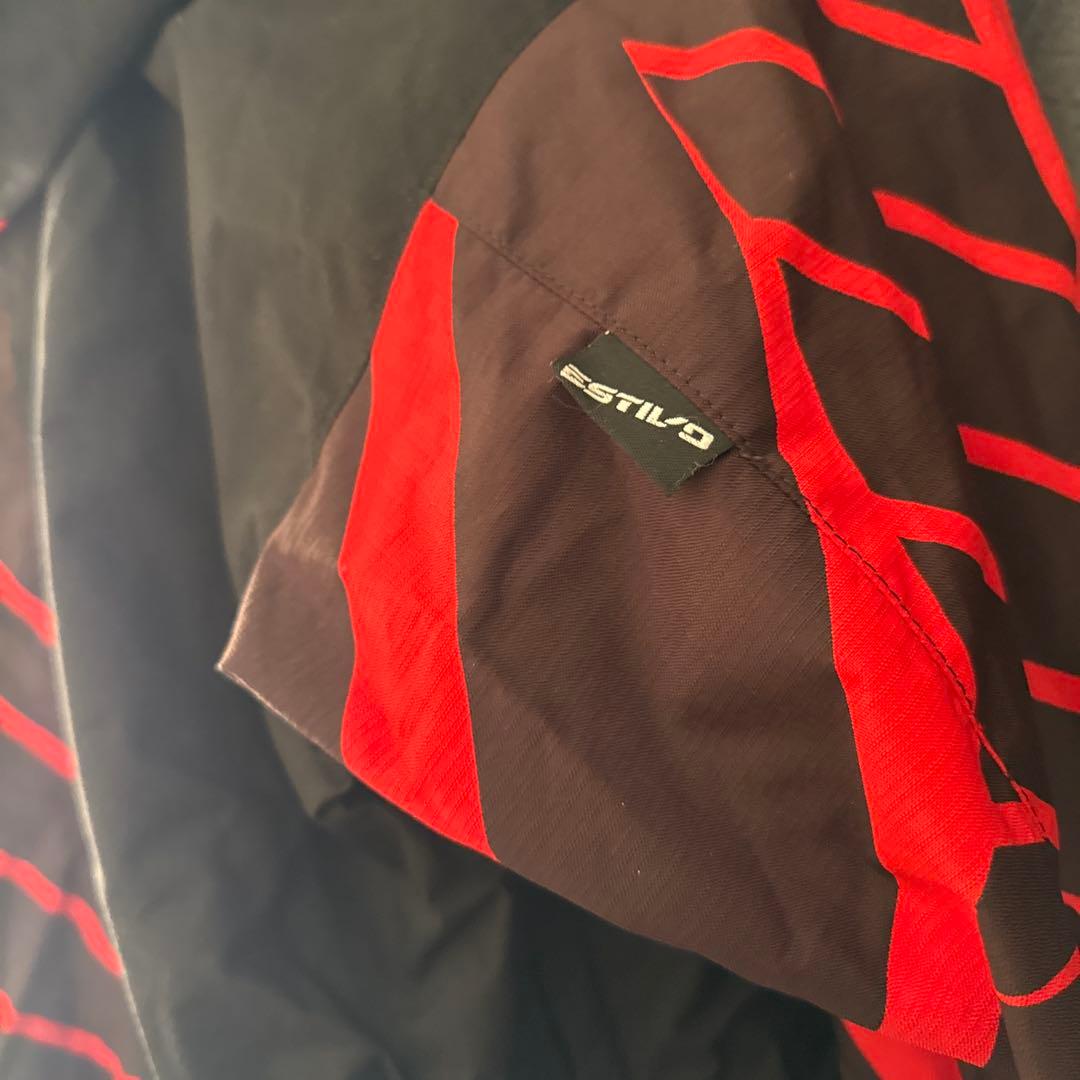 estivo スノーウェア　3点