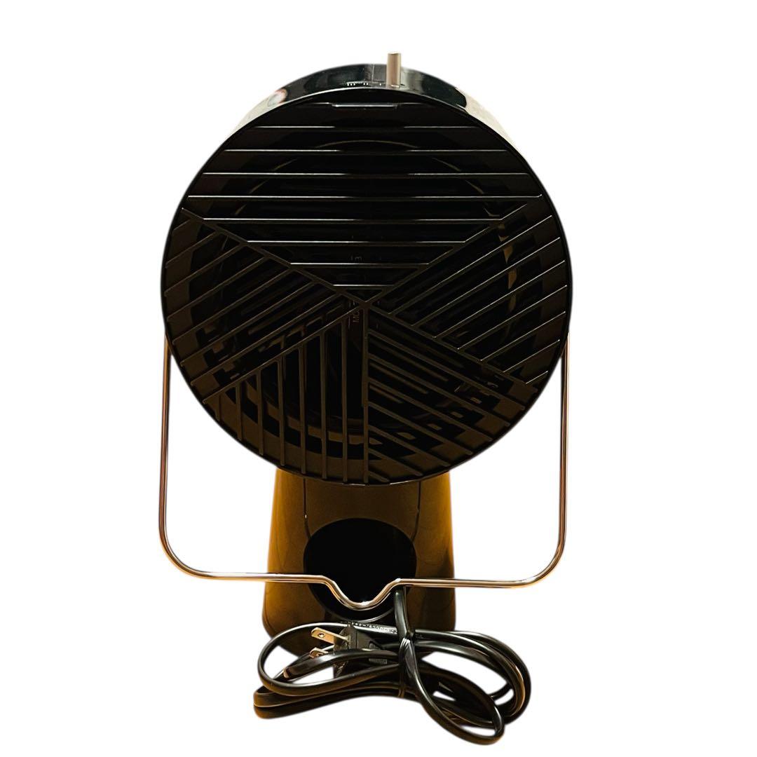 airhood ポータブルレンジフード エアフード 卓上換気扇 AH-01AJ