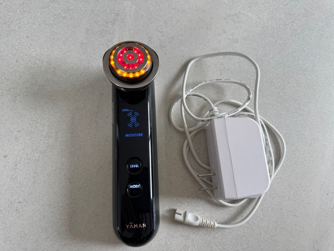 ヤーマン　フォトプラスプレステージS M-20