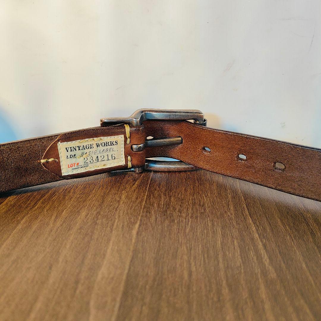 ジャイアン　　　　　　　　　　　　　　　Vintage Works