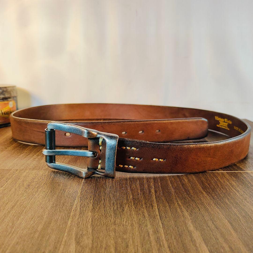 ジャイアン　　　　　　　　　　　　　　　Vintage Works