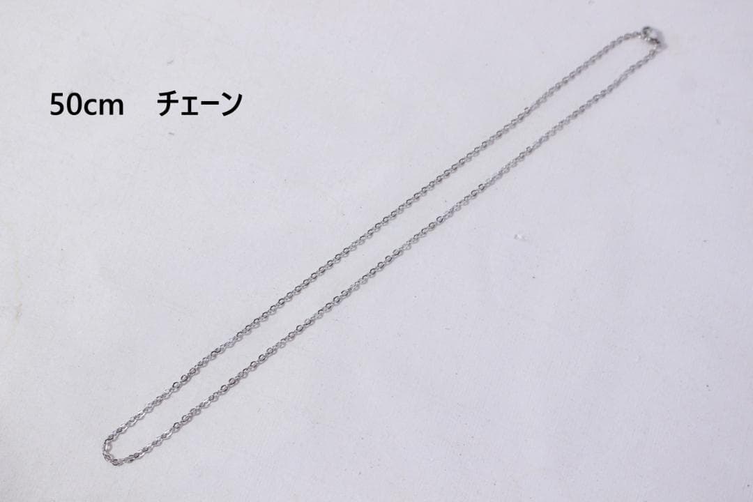 40s　スウィートハートジュエリー　WW2 forget me 花　勿忘草