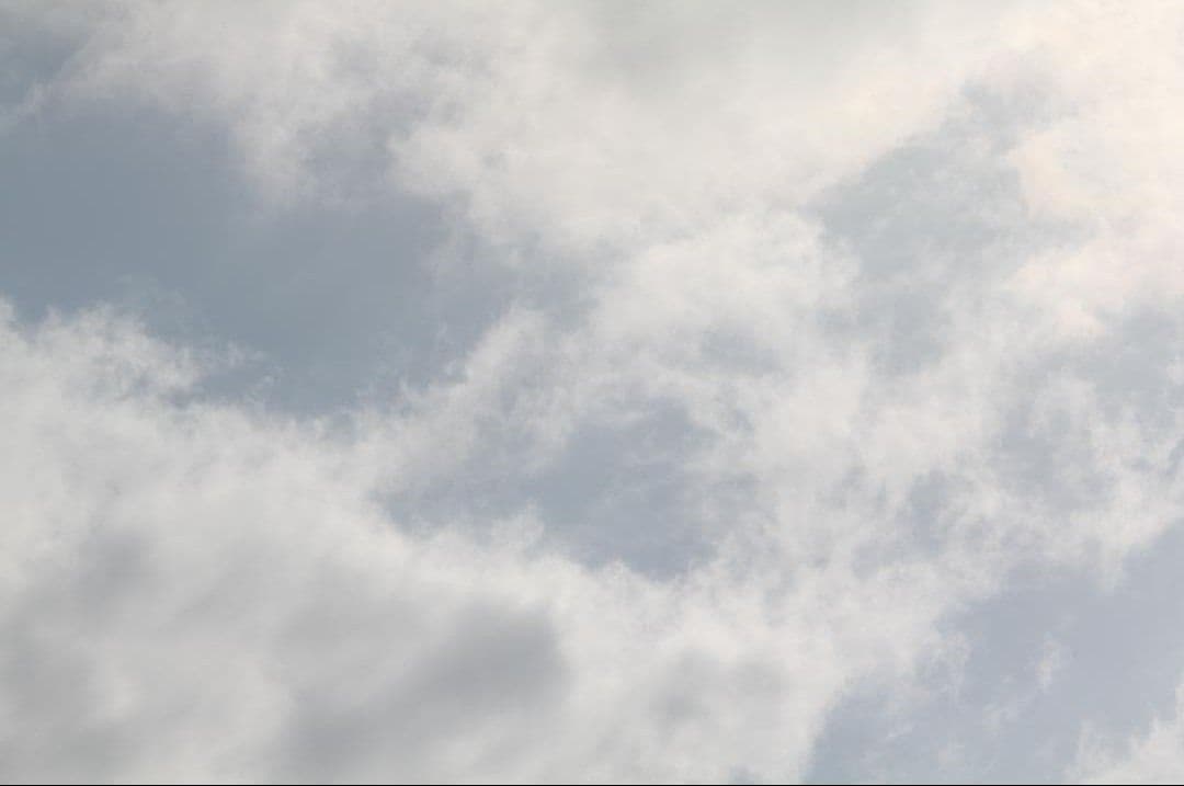 【あ 】シグマ APO 150-500mm F5-6.3 DG キャノン用