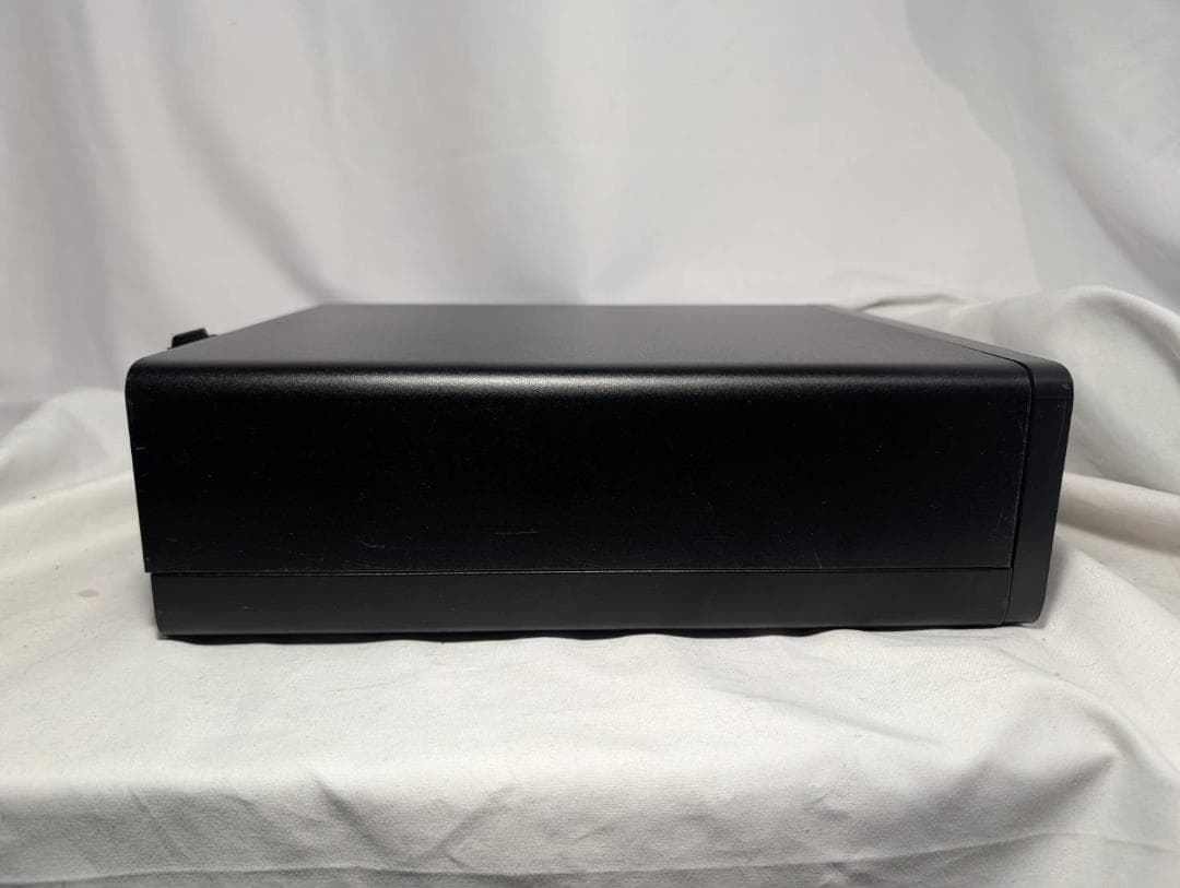 HP ProDesk 第10世代 i3 /8GB/SSD/Office