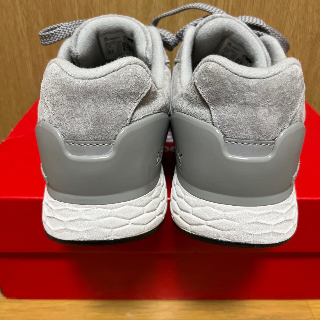 ★再値下げ★New Balance UW1880 スニーカー 25.5