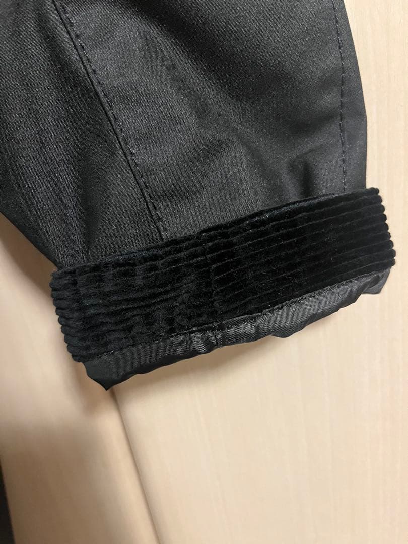 【SUN様お取置き専用】Barbour バブアー アーバンリサーチドアーズ