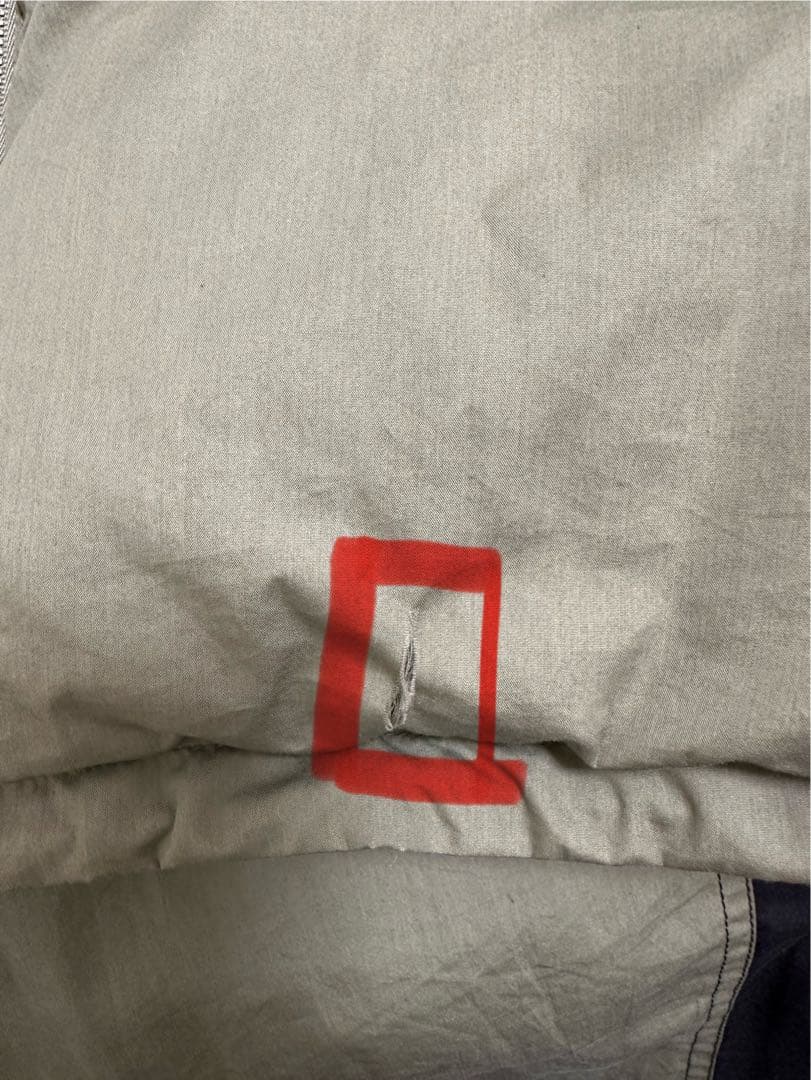 CÉLINE by phoebe philo Puffer Coat