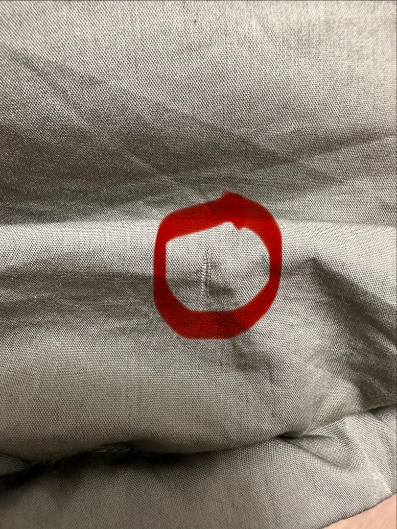 CÉLINE by phoebe philo Puffer Coat