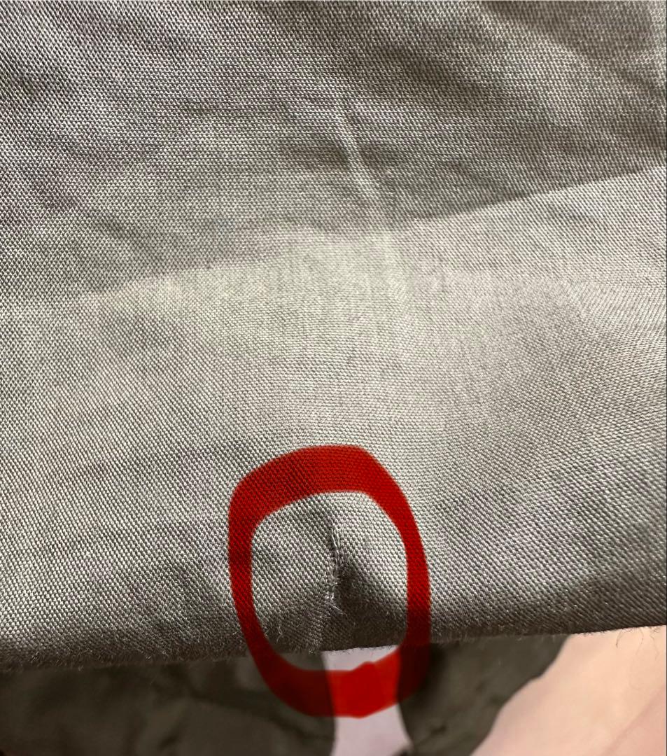 CÉLINE by phoebe philo Puffer Coat