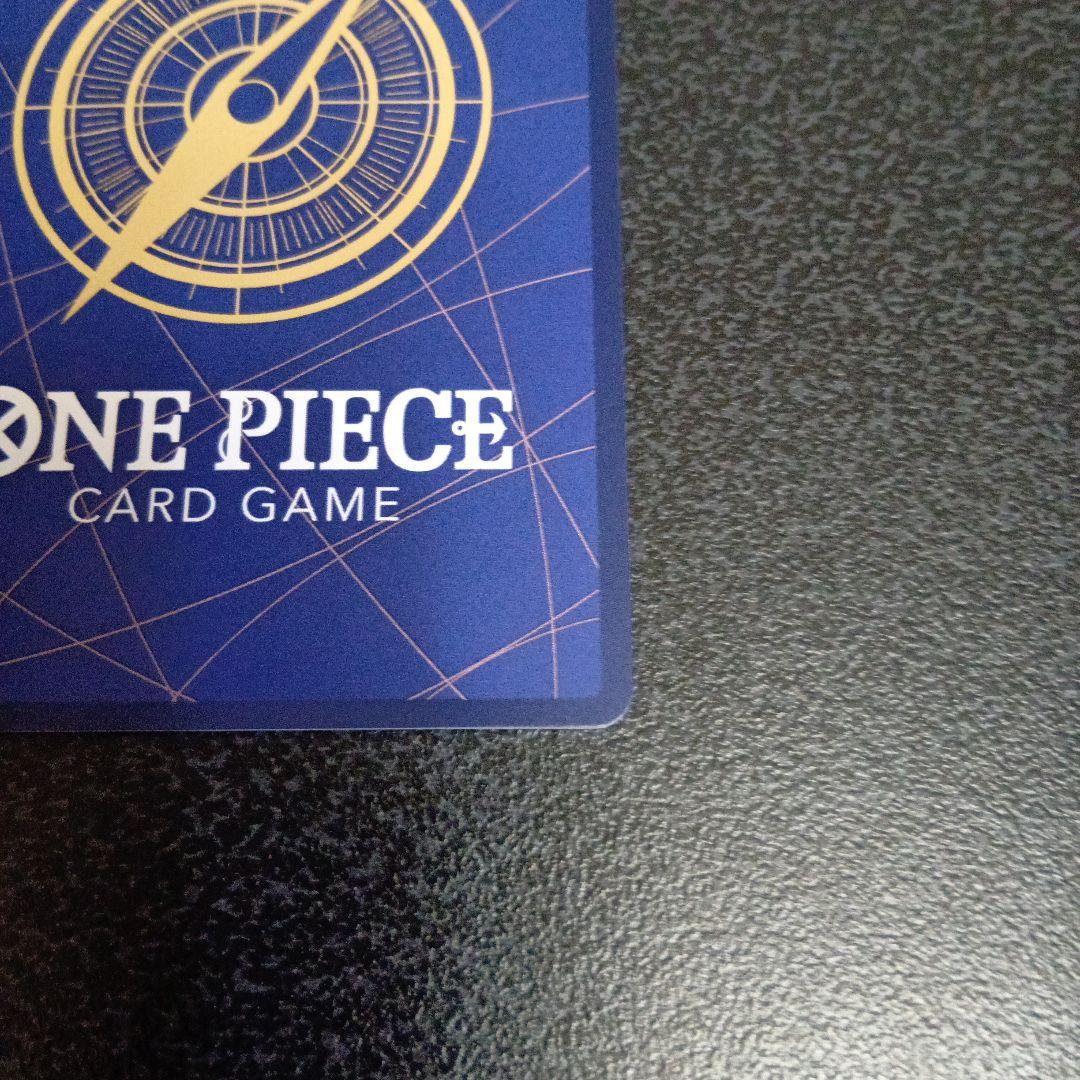 ヴィンスモーク・レイジュ　SP　ヒロインズエディション　SR　パラレル