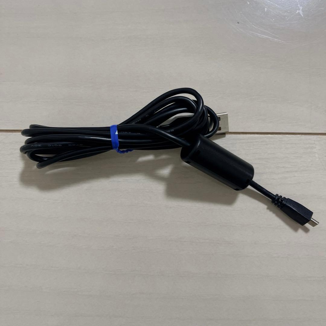 ニコン　Nikon COOLPIX S3300 ストロベリーピンク デジカメ