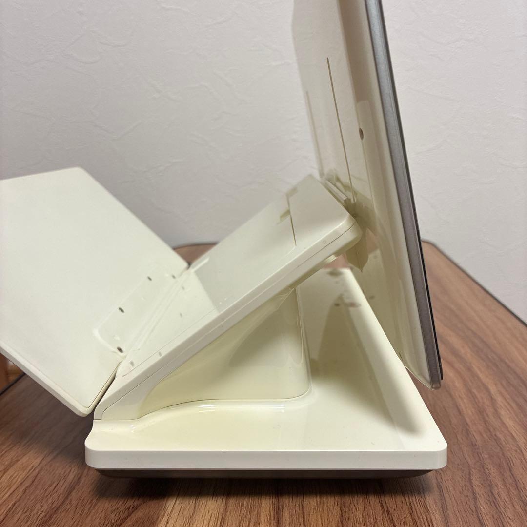 Panasonic VIERA DMP-HV200 ポータブルテレビ