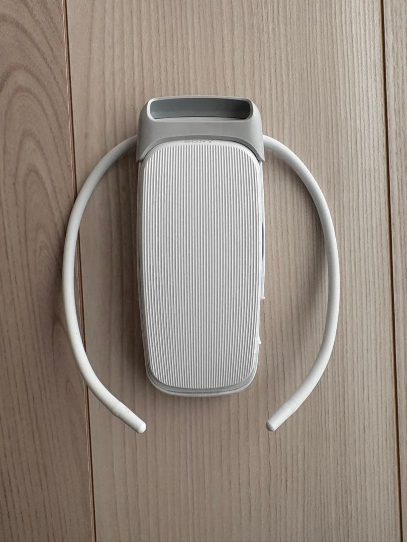 REON POCKET 5 （レオンポケット）