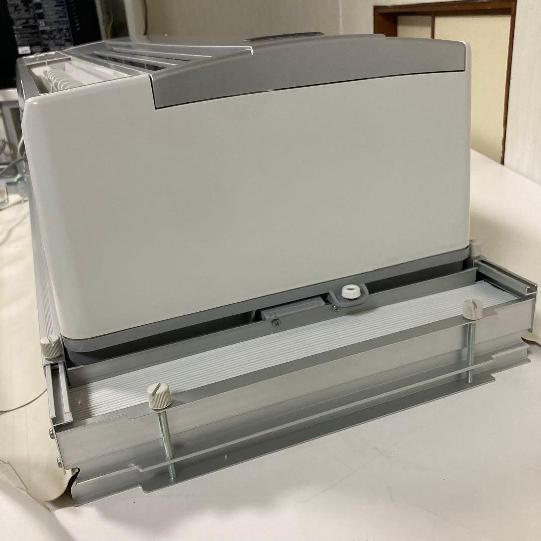 綺麗‼️ウインドエアコン コロナ 2021年製 cw-a1621e9