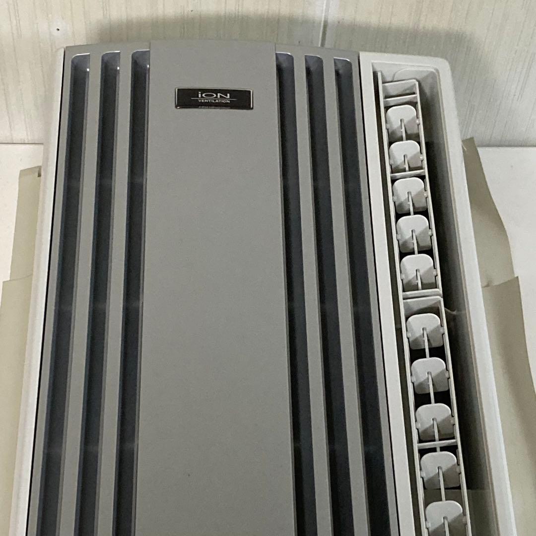 綺麗‼️ウインドエアコン コロナ 2021年製 cw-a1621e9