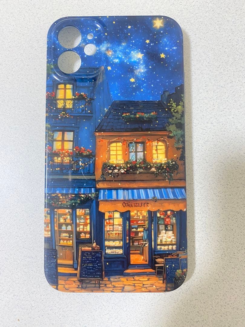 ほ*る様 値下げApple iPhone 11 ホワイト 本体+箱+充電コード+