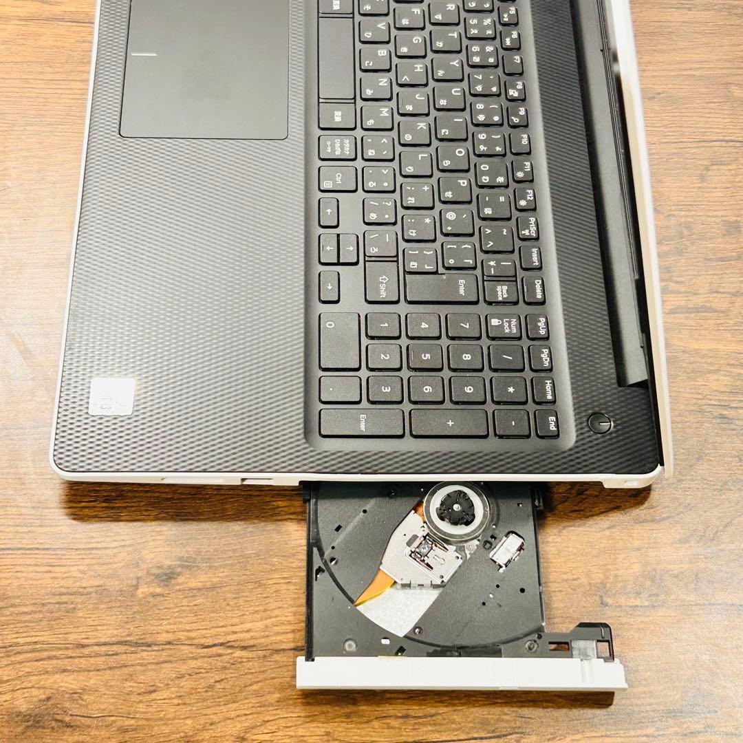 Windowsノート本体 maru