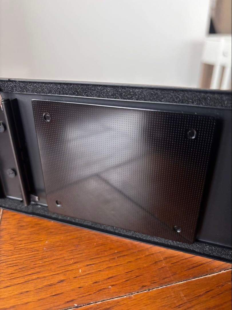 makina67 中判フィルムカメラ