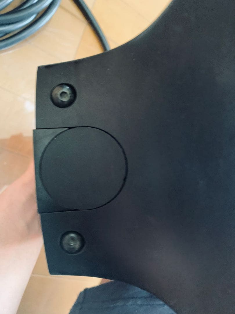 Tesla テスラ　ウォールコネクター　gen3