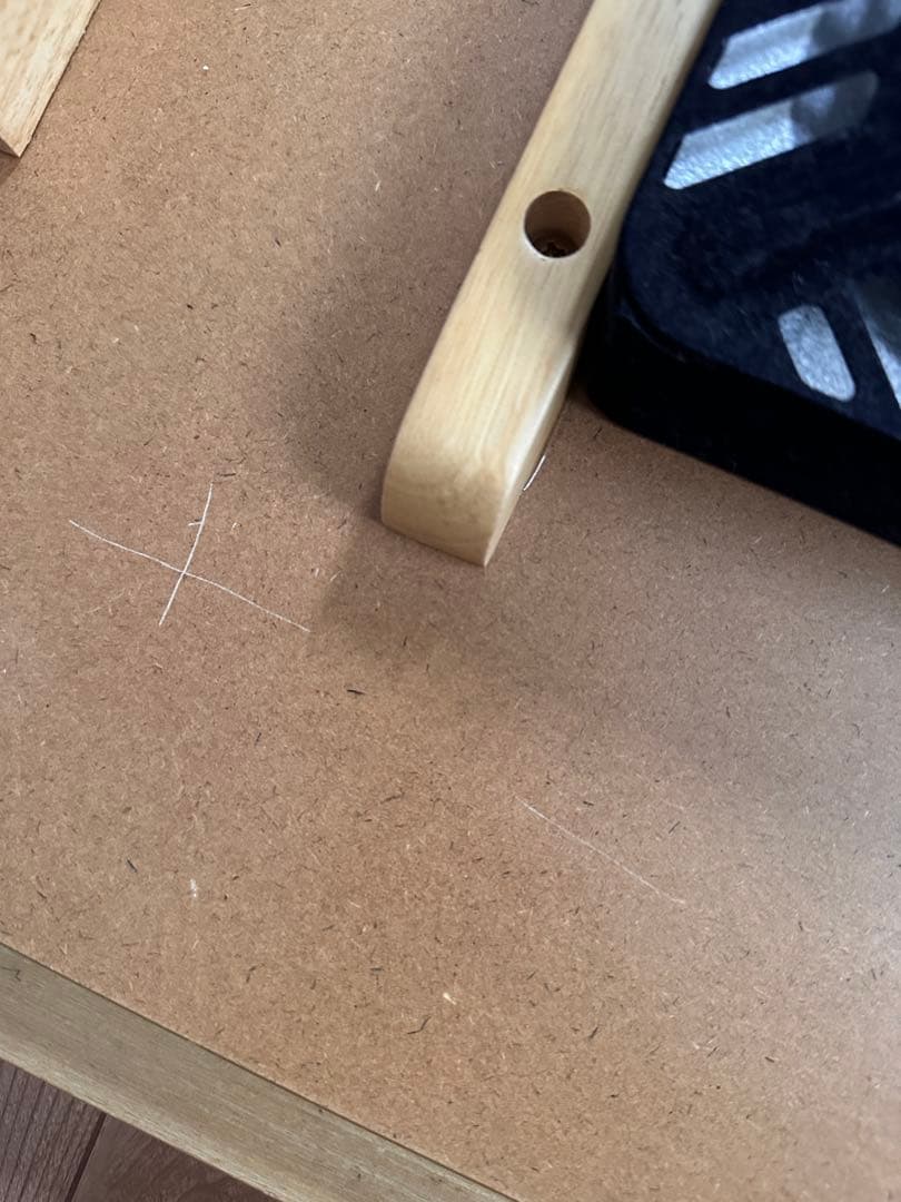 こたつ　テーブル　折り畳み　オーバル