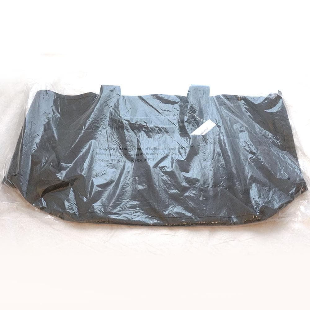 JAMES PERSE　トートバッグ（新品）