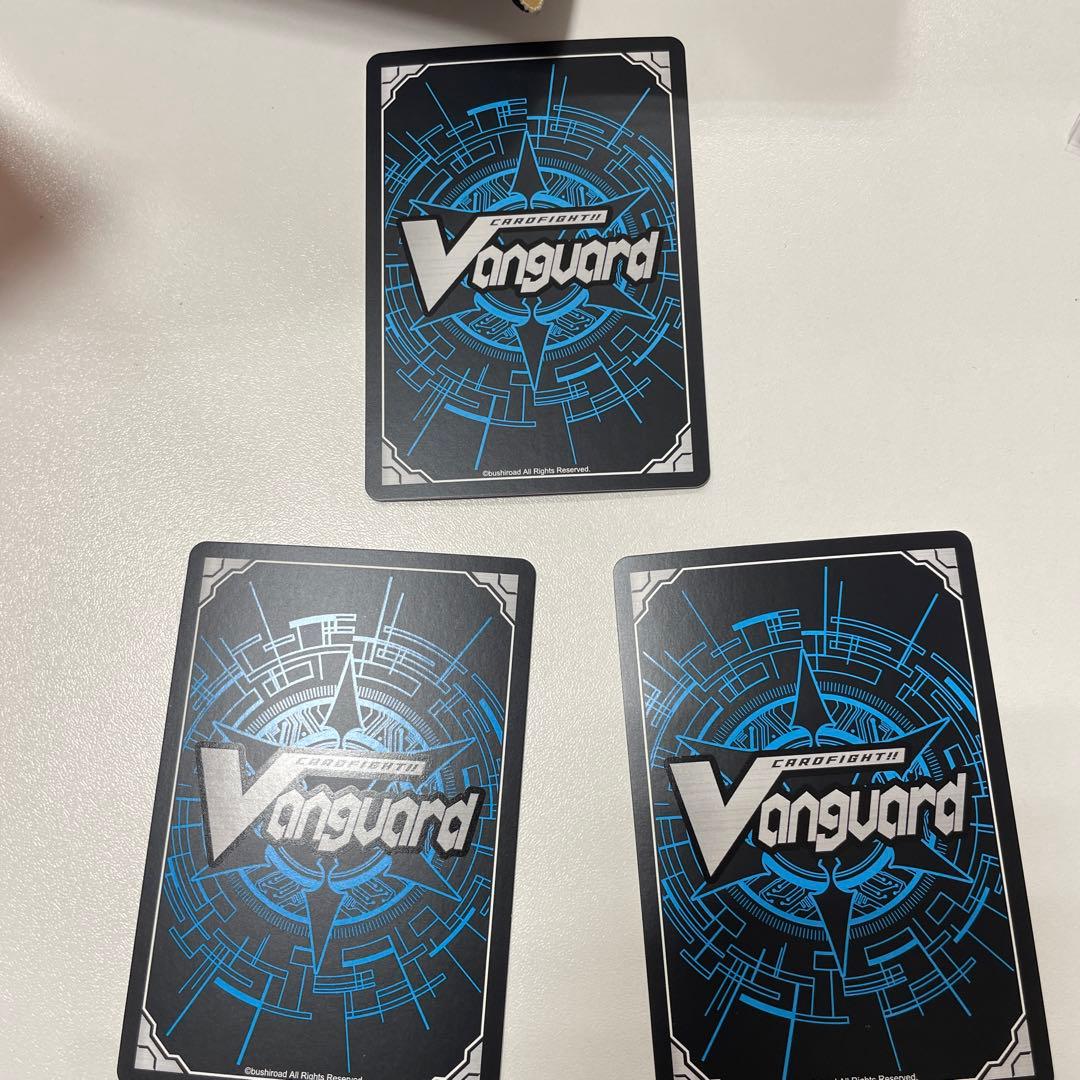 仮面の奇術師 ハリー SP 3枚