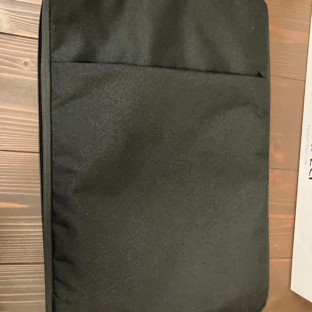 UPERFECT 18.5インチ モバイルモニター FHD 120Hz