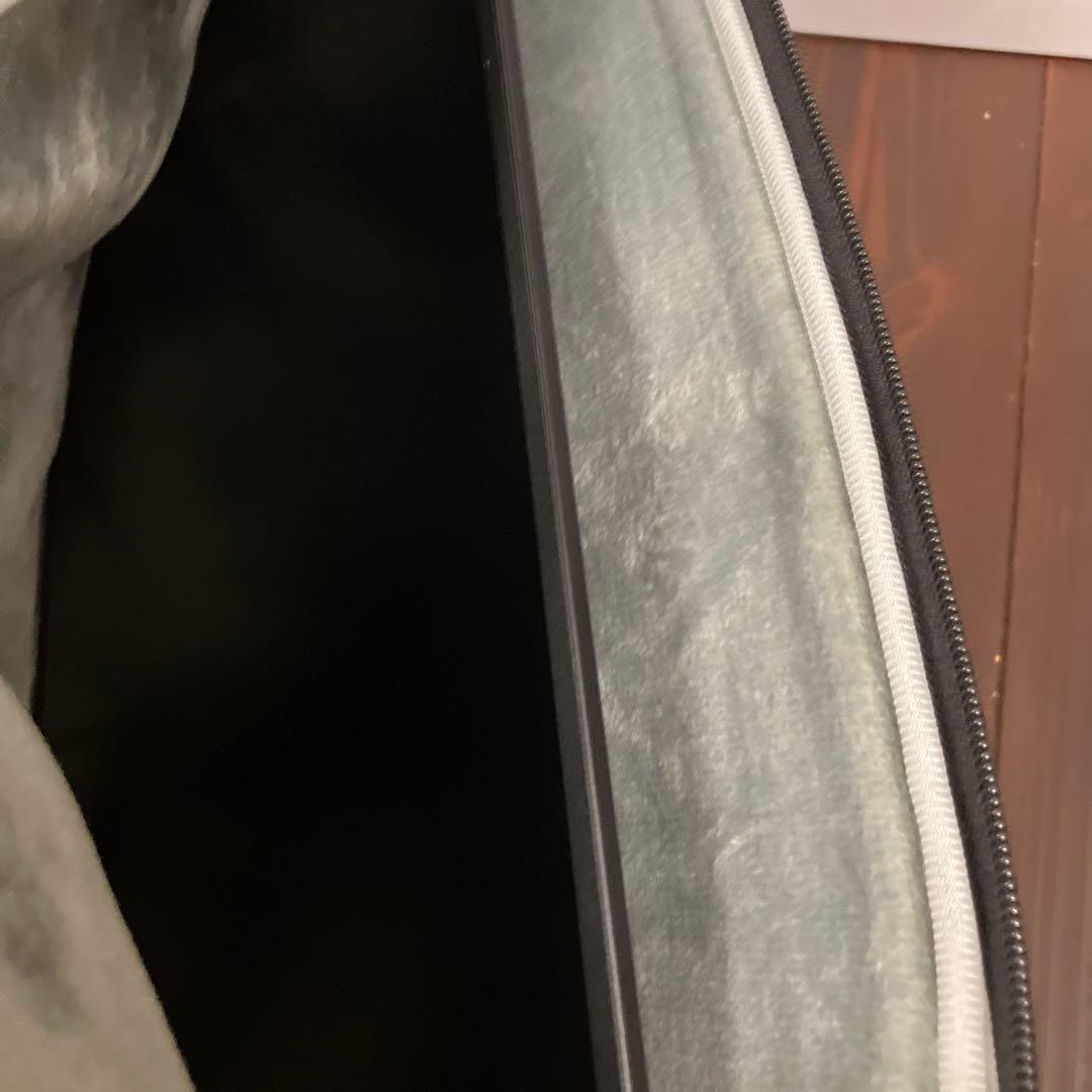 UPERFECT 18.5インチ モバイルモニター FHD 120Hz