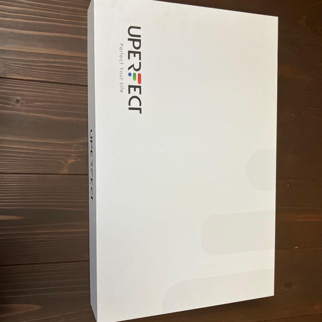 UPERFECT 18.5インチ モバイルモニター FHD 120Hz