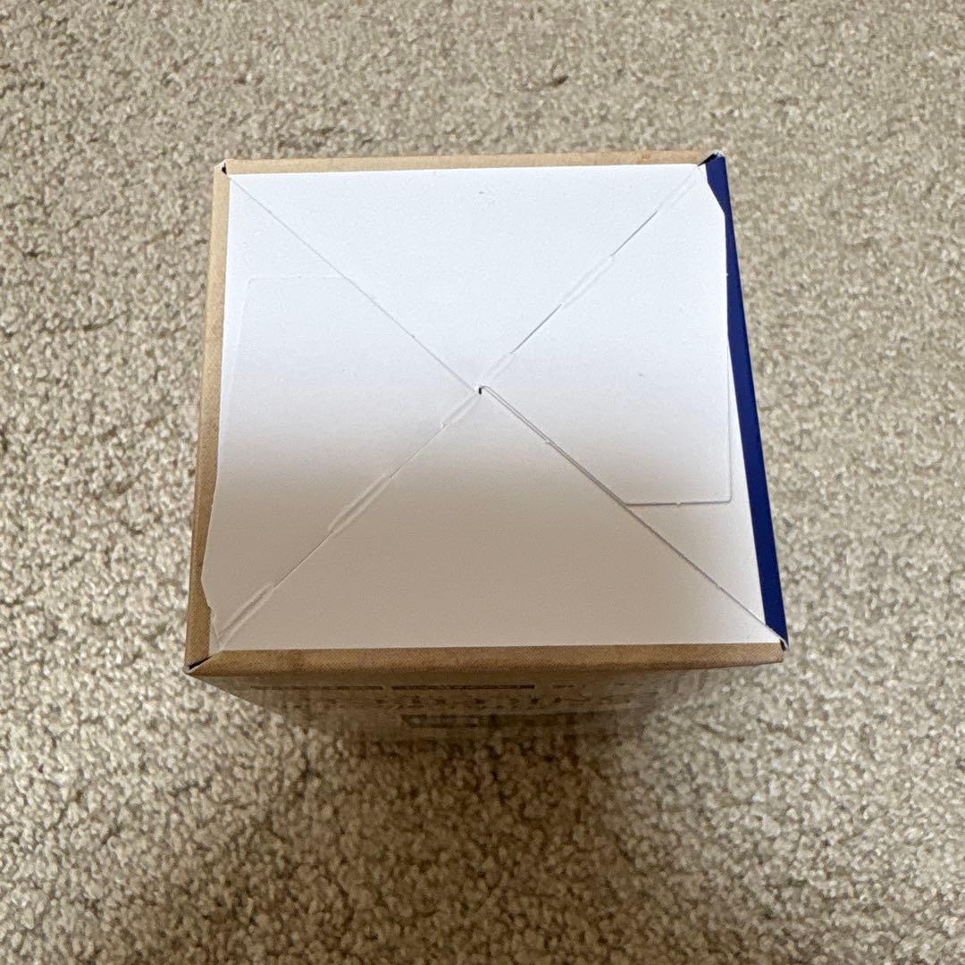 ONE PIECEカードゲーム エクストラブースター Anime 25th