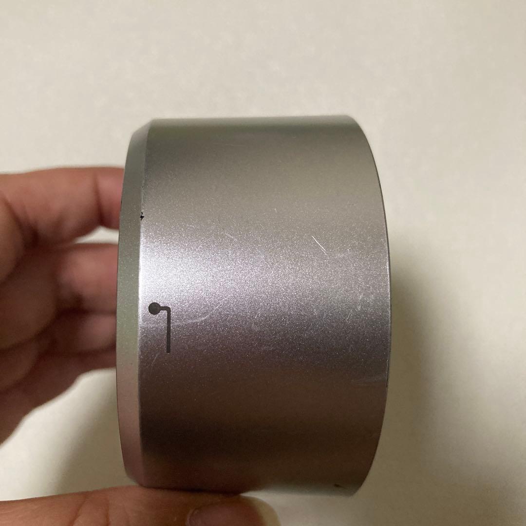 【即日匿名発送】Nikon ミラーレス一眼 1J5 NIKKOR