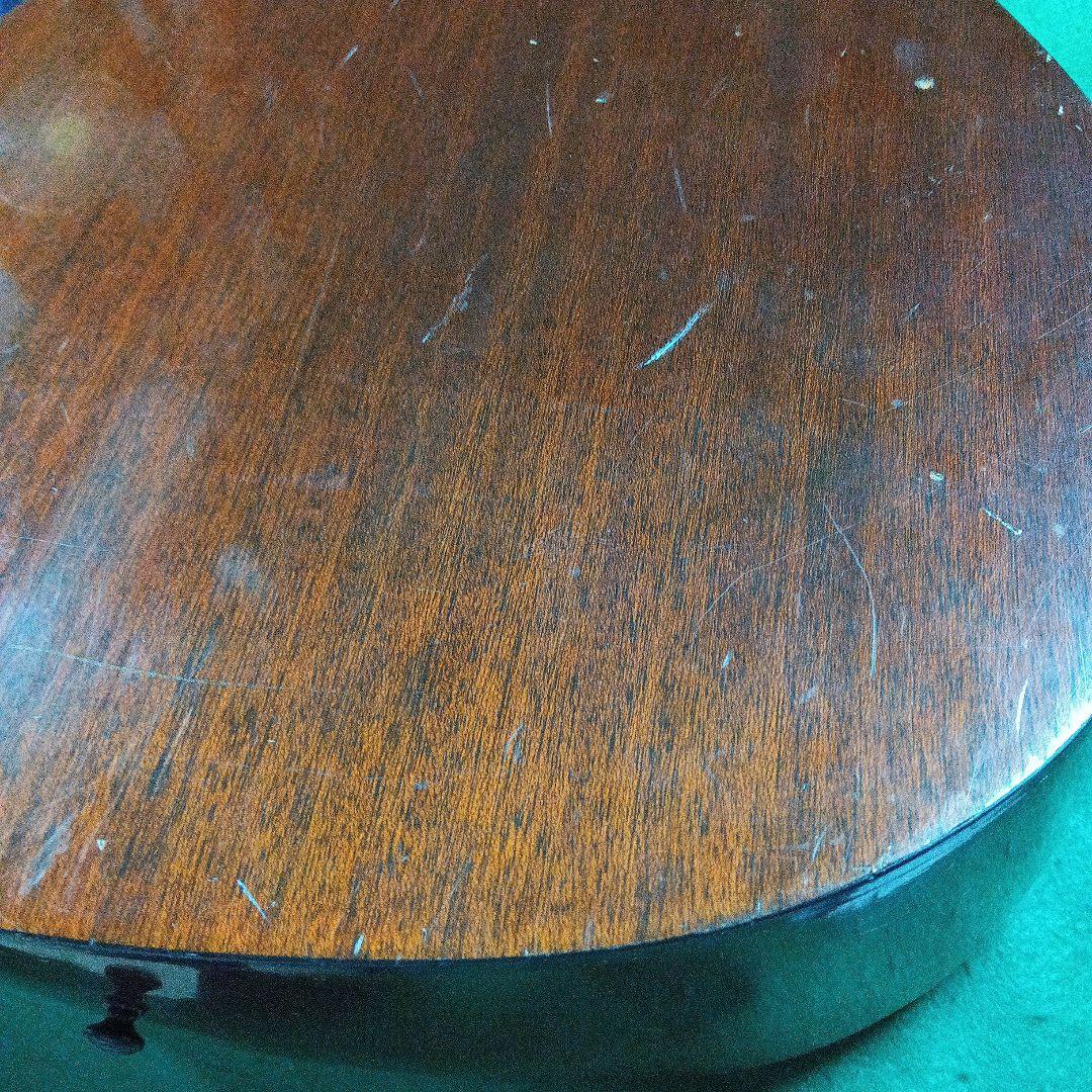 ヤマハ　アコースティックギター　ＦＧ-２００